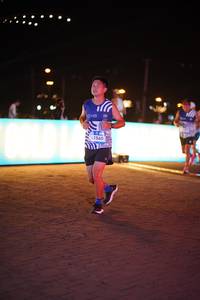 BIB: 
                            <button type="button" onclick="openModal(24532118)" class="btn btn-primary btn-sm float-right btn-popup" data-toggle="modal" data-target=".modal-high-quality">
                        <i class="fas fa-shopping-cart"></i> Add to Cart
                    </button>
                                            <button type="button" onclick="isThisMe(24532118, true)" class="btn btn-success btn-sm float-right btn-popup btn-isme hidden" data-toggle="tooltip" data-placement="bottom" title="นี่คือรูปของคุณใช่ไหม คลิกที่นี่เพื่อเอาเข้าอัลบั้ม">
                        <i class="fas fa-plus"></i> Add to album
                    </button>
                    <button type="button" onclick="isThisMe(24532118, false)" class="btn btn-warning btn-sm float-right btn-popup btn-isnotme hidden">
                        <i class="fas fa-ban"></i> Remove from album
                    </button>